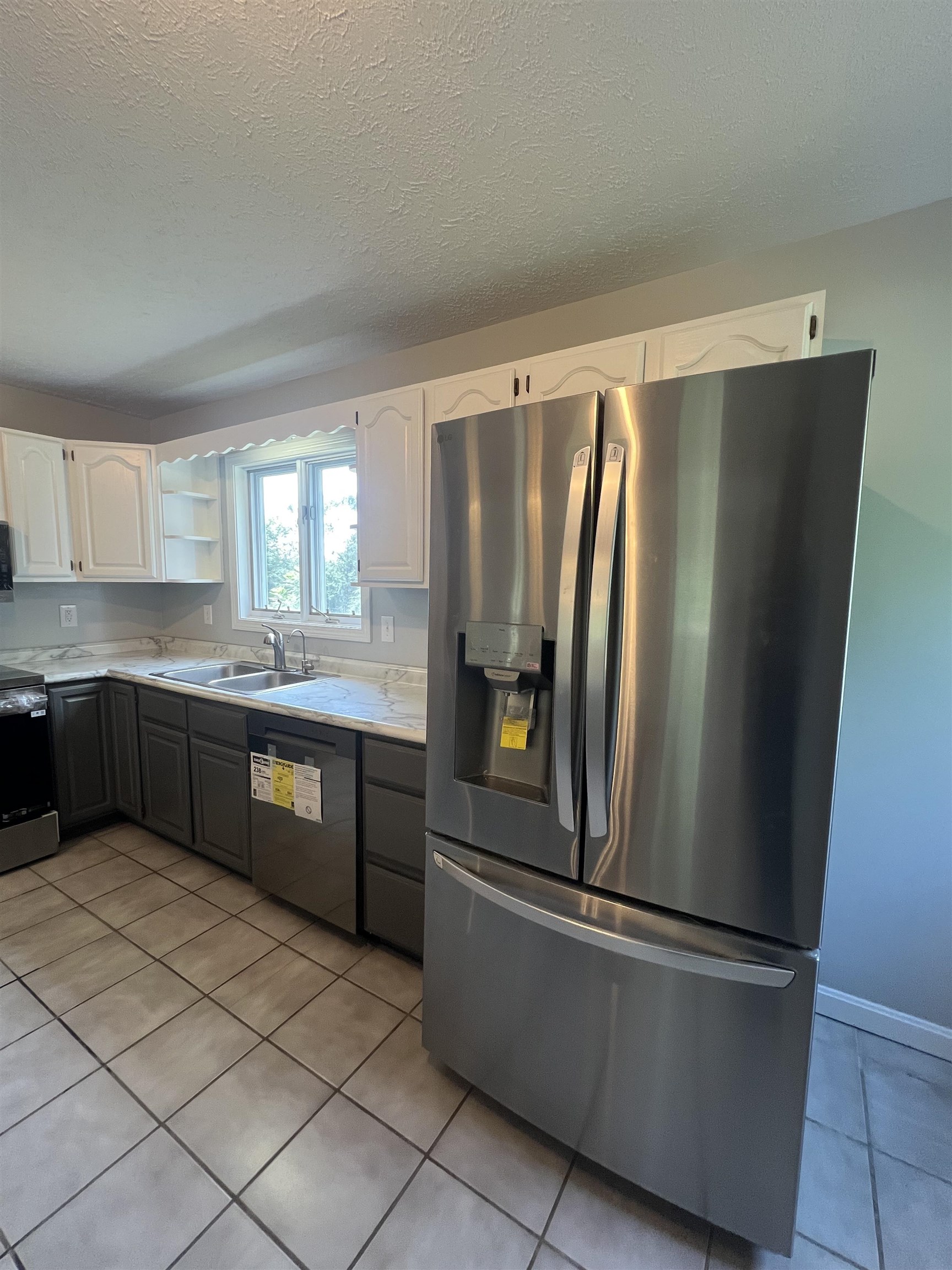 132 Lumbra Road Sheldon, VT 05483 - Photo 7 of 31