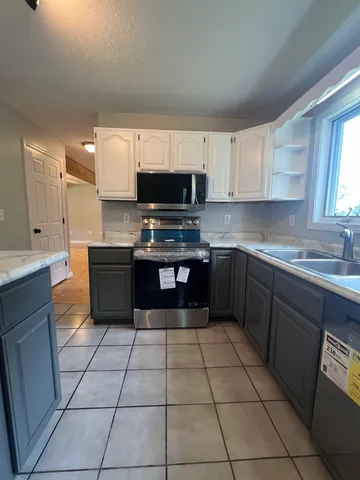 $429,900 | 132 Lumbra Road, Sheldon, VT 05483