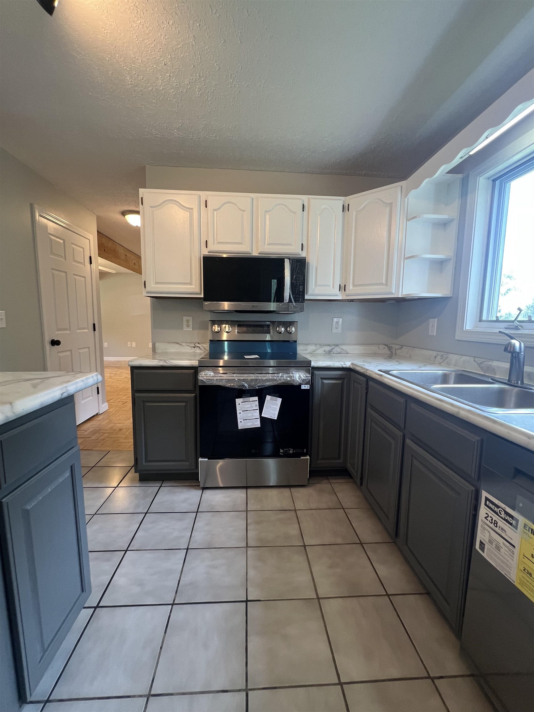 132 Lumbra Road Sheldon, VT 05483 - Photo 8 of 31