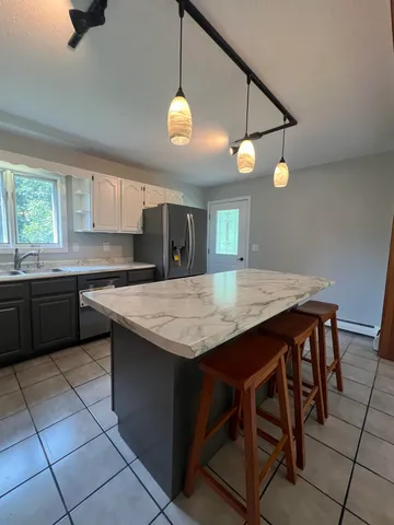 $429,900 | 132 Lumbra Road, Sheldon, VT 05483