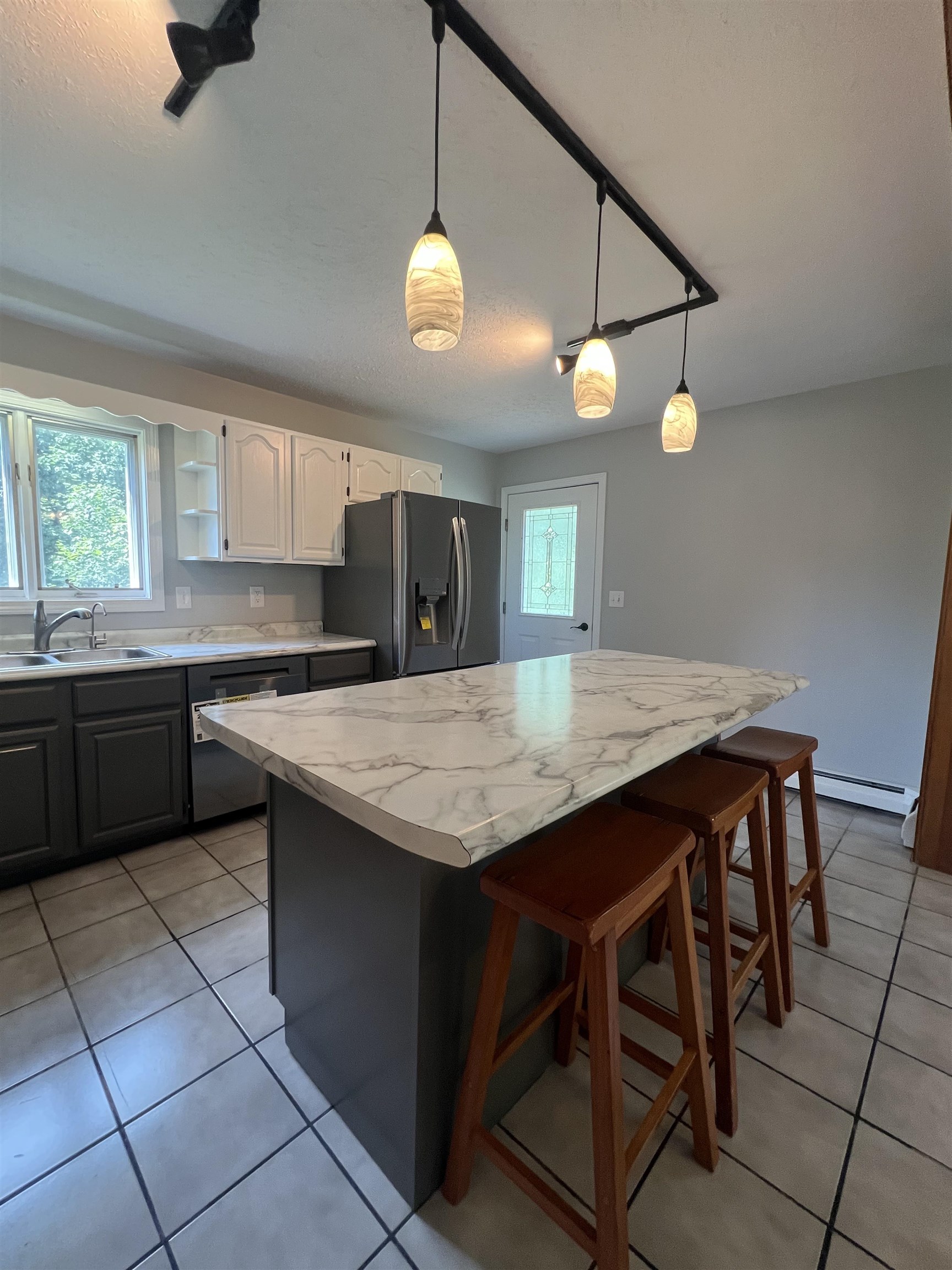 132 Lumbra Road Sheldon, VT 05483 - Photo 9 of 31