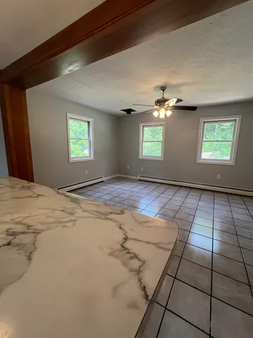 $429,900 | 132 Lumbra Road, Sheldon, VT 05483