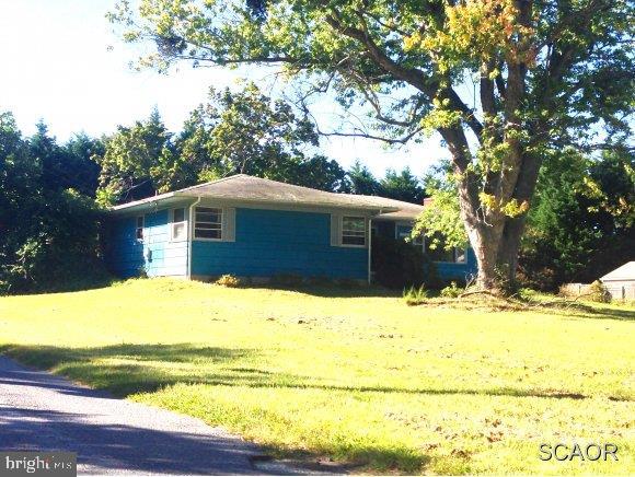 613 Country Club Road Rehoboth Beach, DE 19971 - Photo 1 of 22 Gallery Image 1