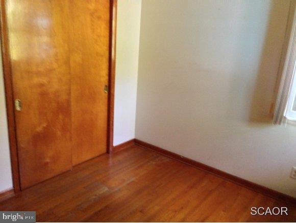 613 Country Club Road Rehoboth Beach, DE 19971 - Photo 11 of 22 Gallery Image 11