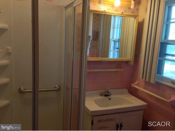 613 Country Club Road Rehoboth Beach, DE 19971 - Photo 12 of 22 Gallery Image 12