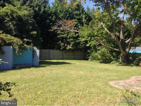 613 Country Club Road Rehoboth Beach, DE 19971 - Photo 21 of 22 Gallery Image 21