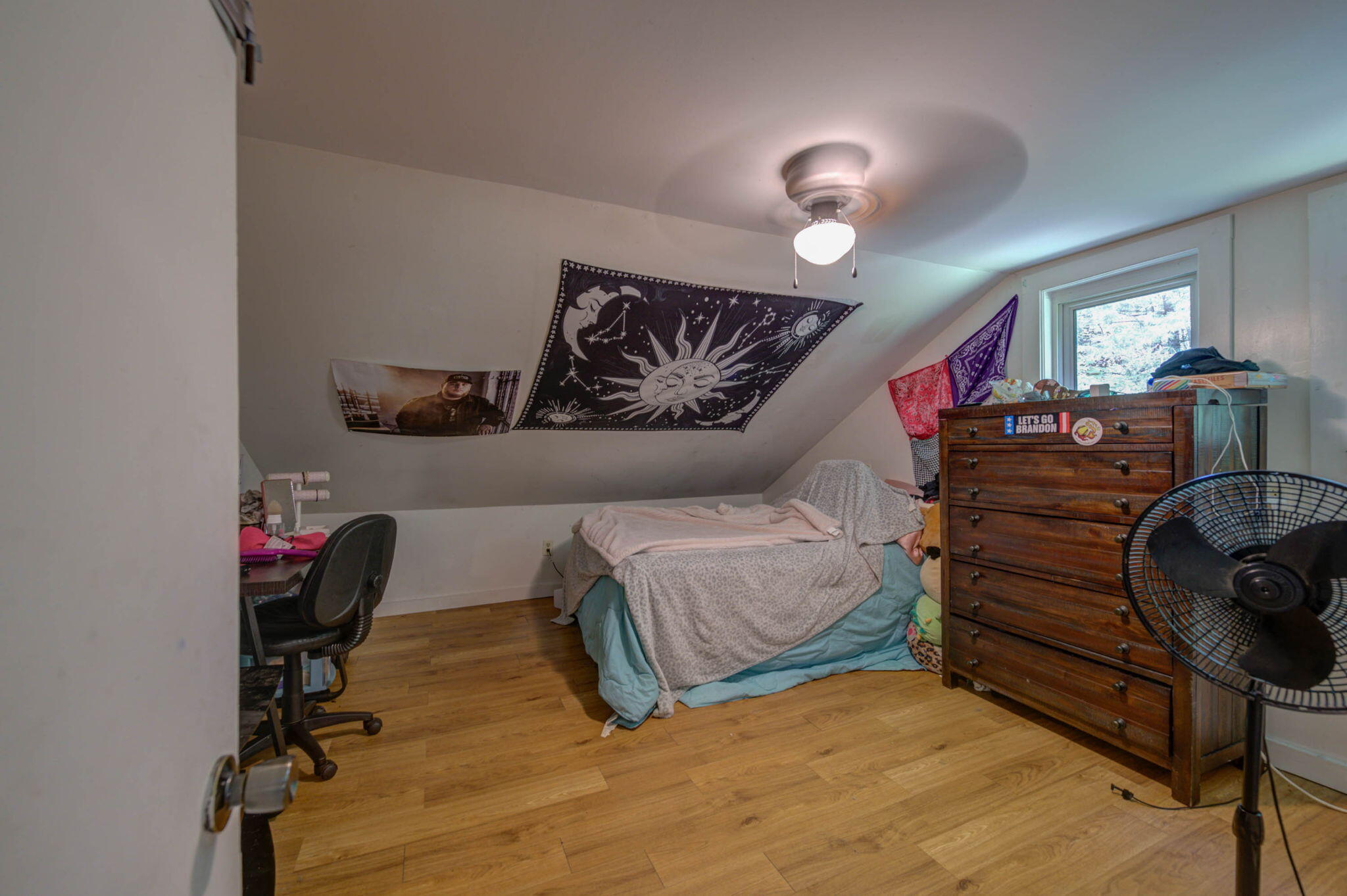 203 Paris Hill Road South Paris, ME 04281 - Photo 46 of 67 45-web-or-mls-pic-45