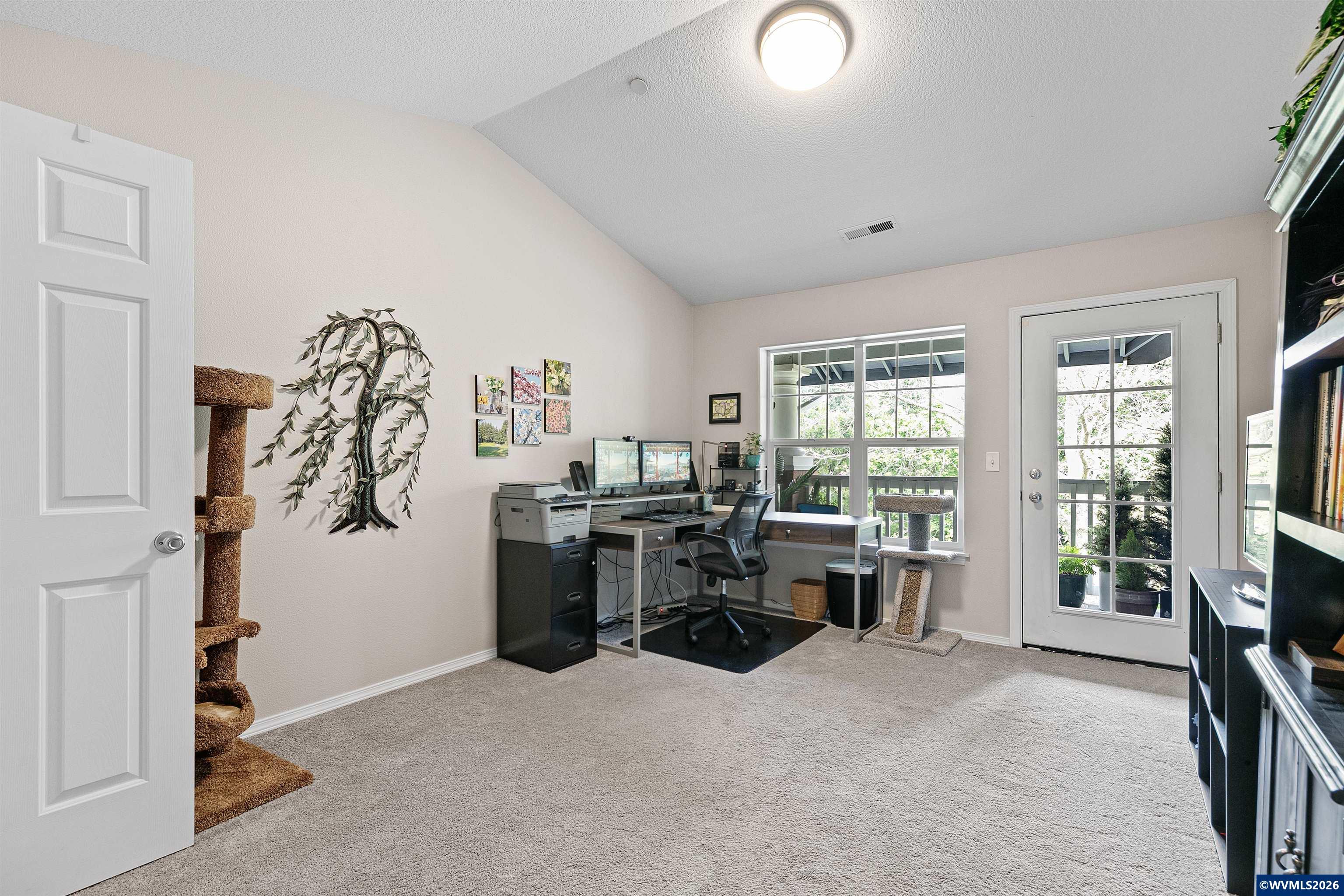 30366 Southwest Ruth Street Wilsonville, OR 97070 - Photo 20 of 24