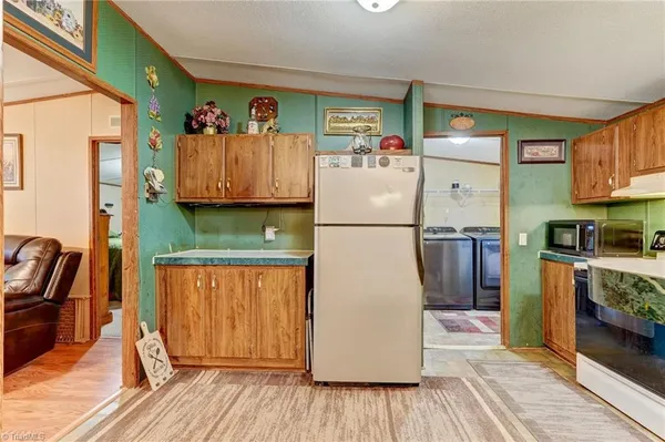 $220,000 | 399 Ashland Road, Ruffin, NC 27326