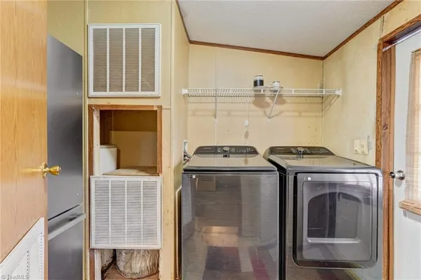 $220,000 | 399 Ashland Road, Ruffin, NC 27326