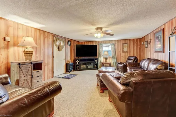 $220,000 | 399 Ashland Road, Ruffin, NC 27326