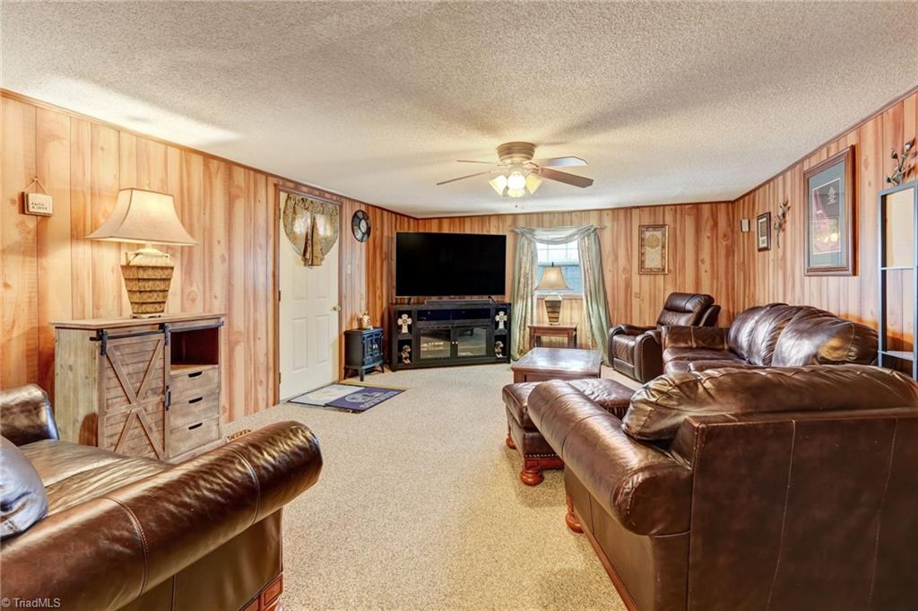 399 Ashland Road Ruffin, NC 27326 - Photo 14 of 26