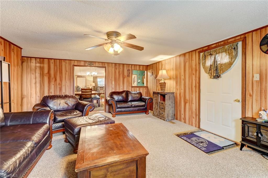 399 Ashland Road Ruffin, NC 27326 - Photo 15 of 26