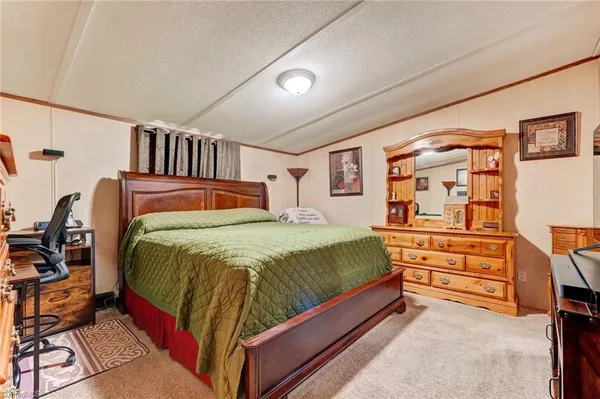 $220,000 | 399 Ashland Road, Ruffin, NC 27326