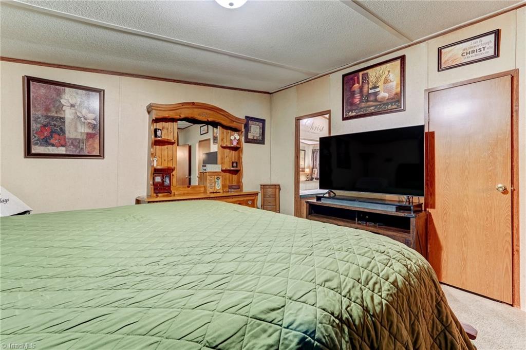 399 Ashland Road Ruffin, NC 27326 - Photo 17 of 26