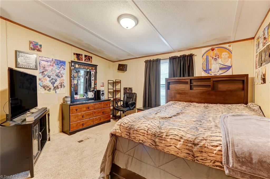 399 Ashland Road Ruffin, NC 27326 - Photo 20 of 26