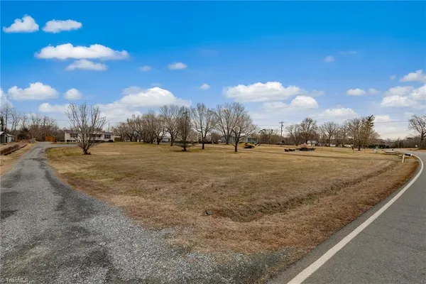 $220,000 | 399 Ashland Road, Ruffin, NC 27326