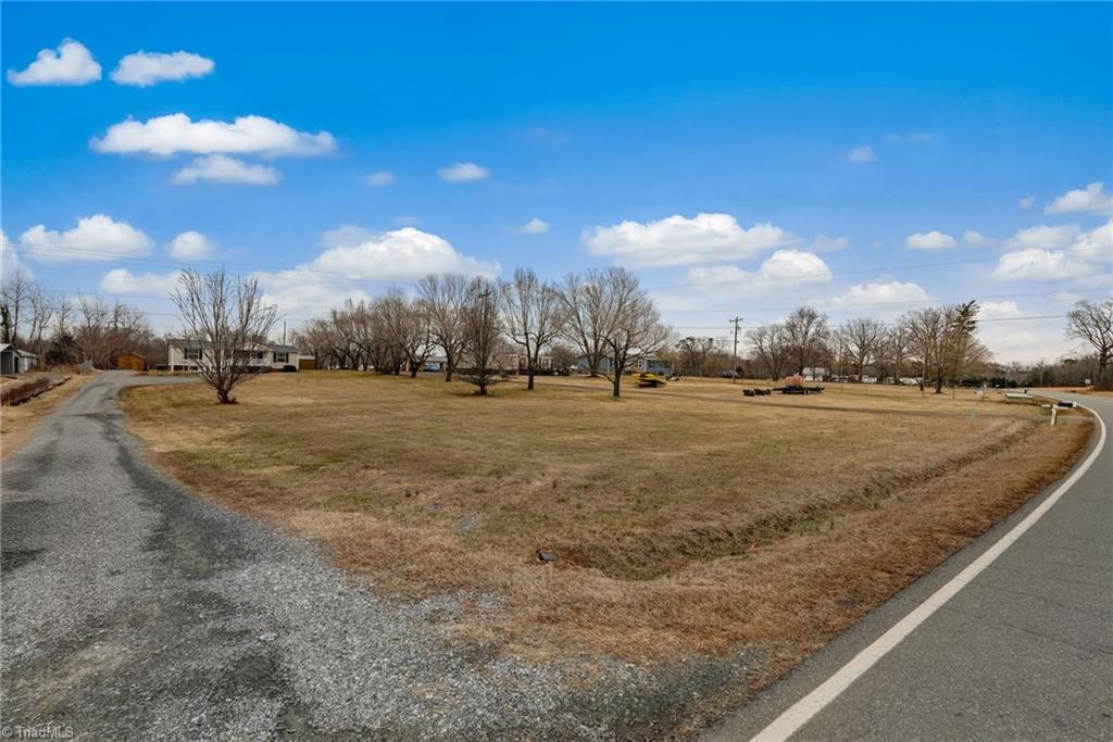 399 Ashland Road Ruffin, NC 27326 - Photo 2 of 26