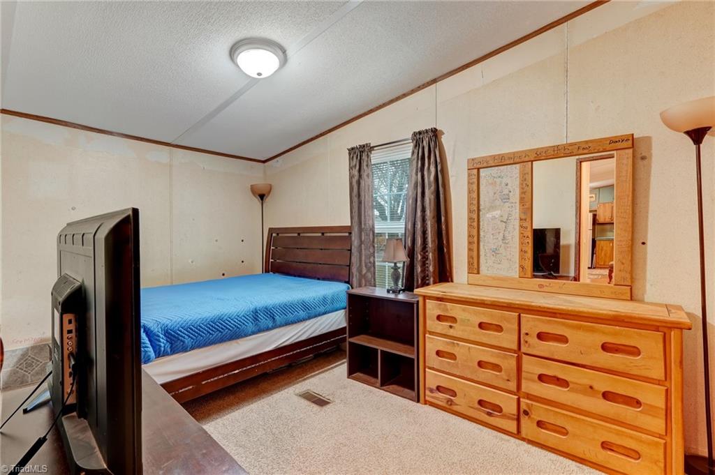 399 Ashland Road Ruffin, NC 27326 - Photo 21 of 26