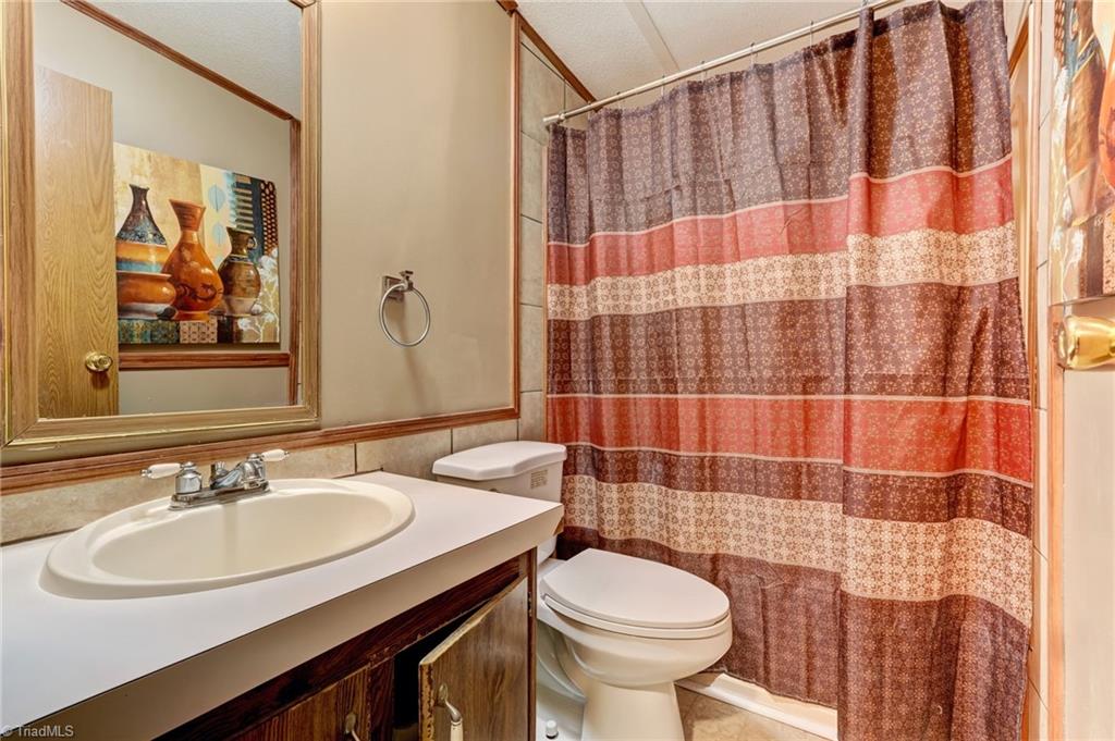 399 Ashland Road Ruffin, NC 27326 - Photo 22 of 26