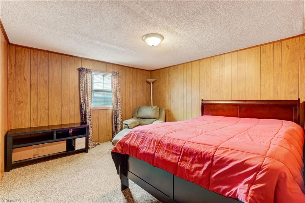 399 Ashland Road Ruffin, NC 27326 - Photo 23 of 26