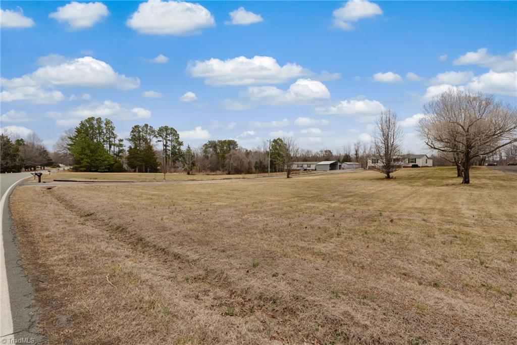 399 Ashland Road Ruffin, NC 27326 - Photo 3 of 26