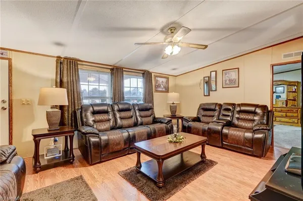 $220,000 | 399 Ashland Road, Ruffin, NC 27326