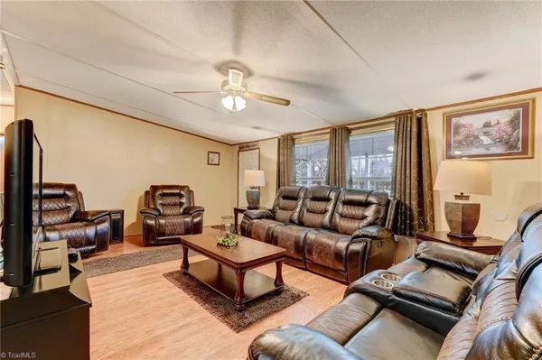 $220,000 | 399 Ashland Road, Ruffin, NC 27326