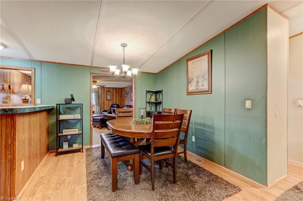 399 Ashland Road Ruffin, NC 27326 - Photo 8 of 26