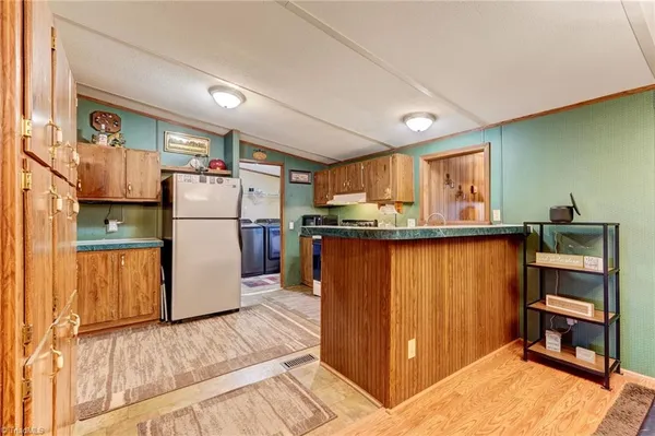 $220,000 | 399 Ashland Road, Ruffin, NC 27326