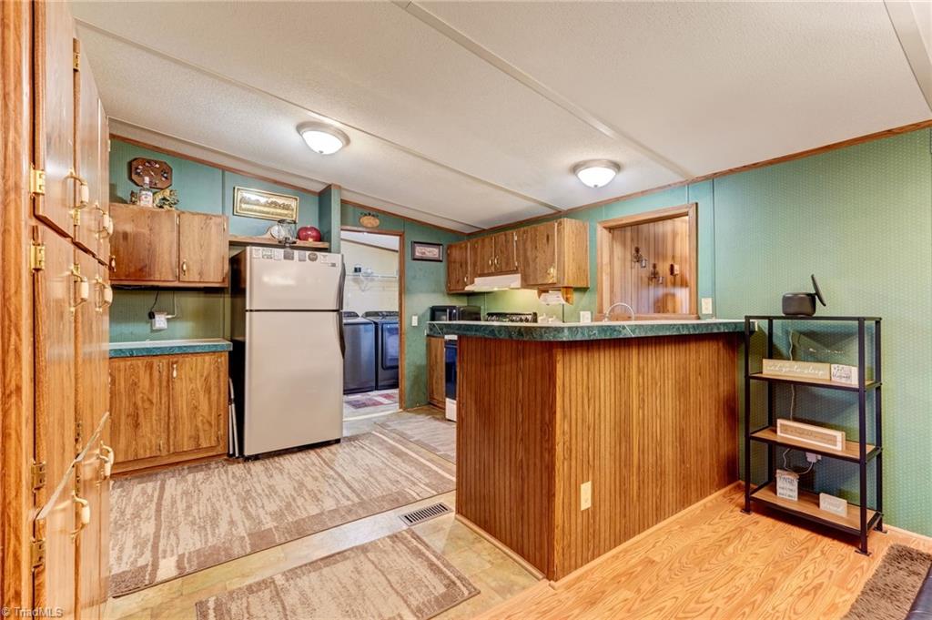 399 Ashland Road Ruffin, NC 27326 - Photo 9 of 26