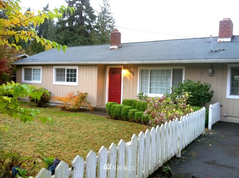 7915 228th Street Southwest Edmonds, WA 98026 - Photo 1 of 14 Gallery Image 1