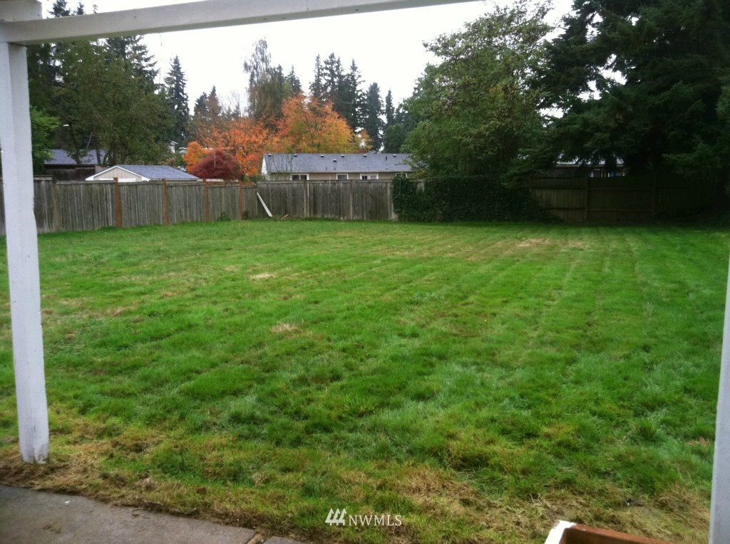 7915 228th Street Southwest Edmonds, WA 98026 - Photo 14 of 14 Gallery Image 14