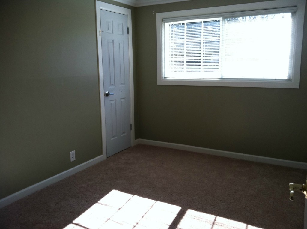 7915 228th Street Southwest Edmonds, WA 98026 - Photo 9 of 14 Gallery Image 9