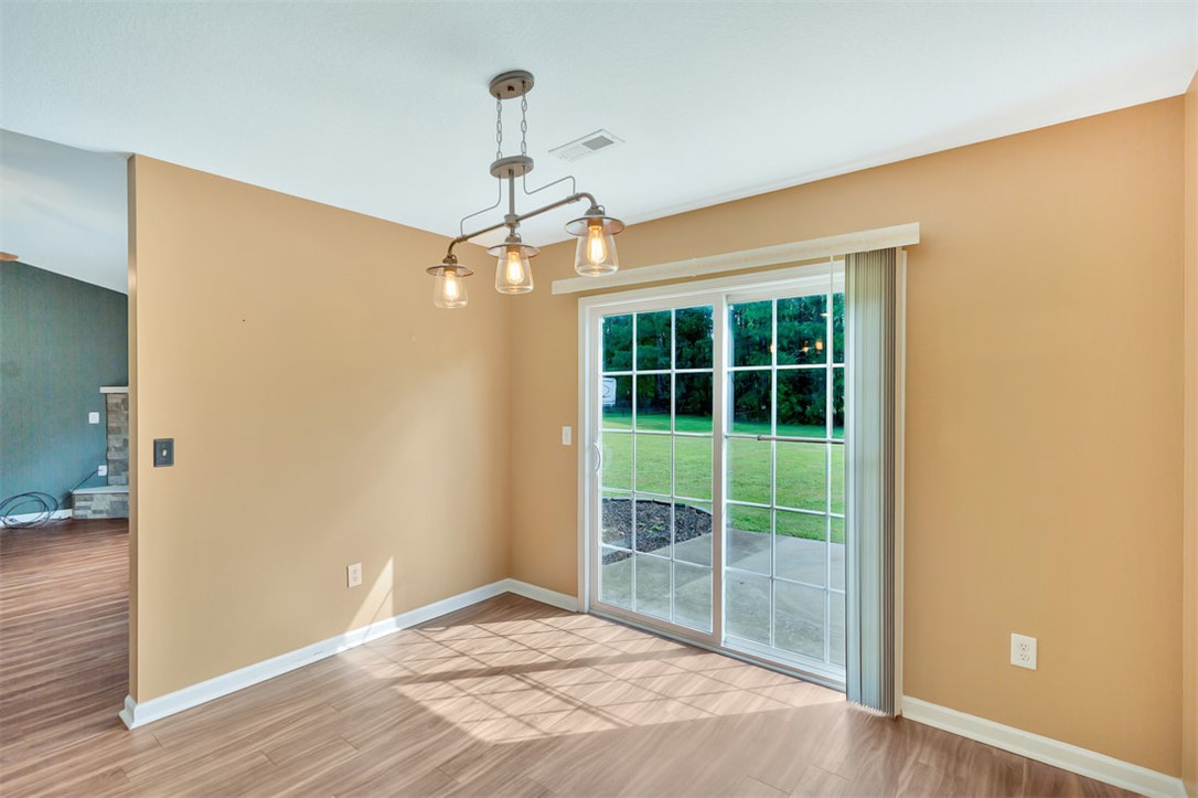 123 Stevens Court Pelzer, SC 29669 - Photo 11 of 31