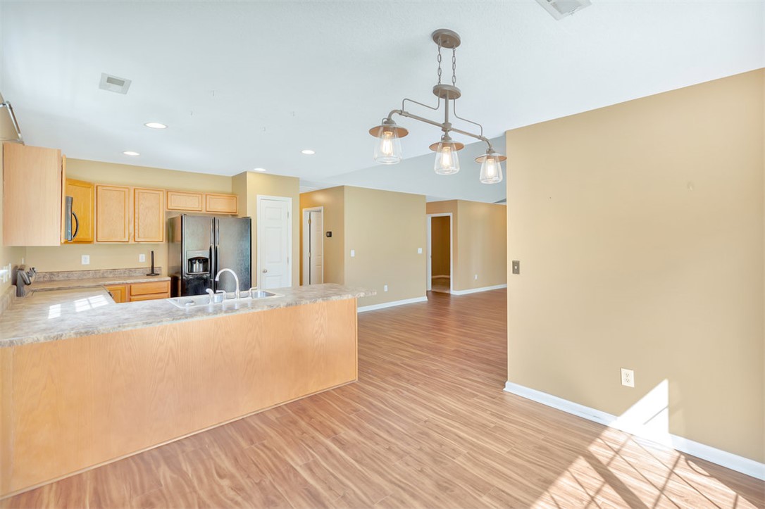 123 Stevens Court Pelzer, SC 29669 - Photo 12 of 31