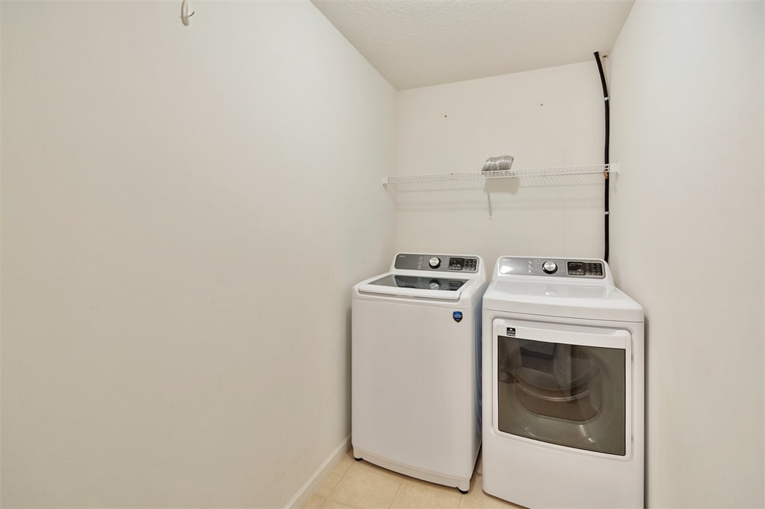 123 Stevens Court Pelzer, SC 29669 - Photo 13 of 31