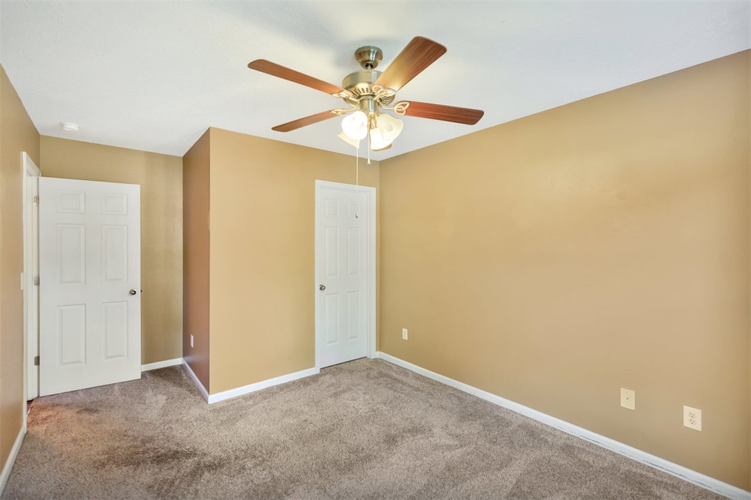 123 Stevens Court Pelzer, SC 29669 - Photo 15 of 31