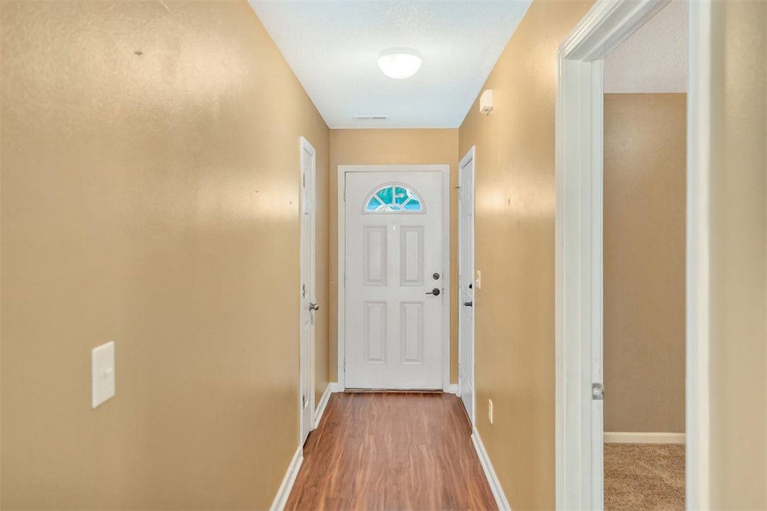 123 Stevens Court Pelzer, SC 29669 - Photo 16 of 31