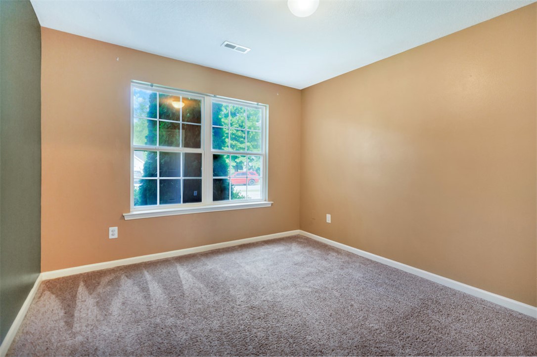 123 Stevens Court Pelzer, SC 29669 - Photo 17 of 31