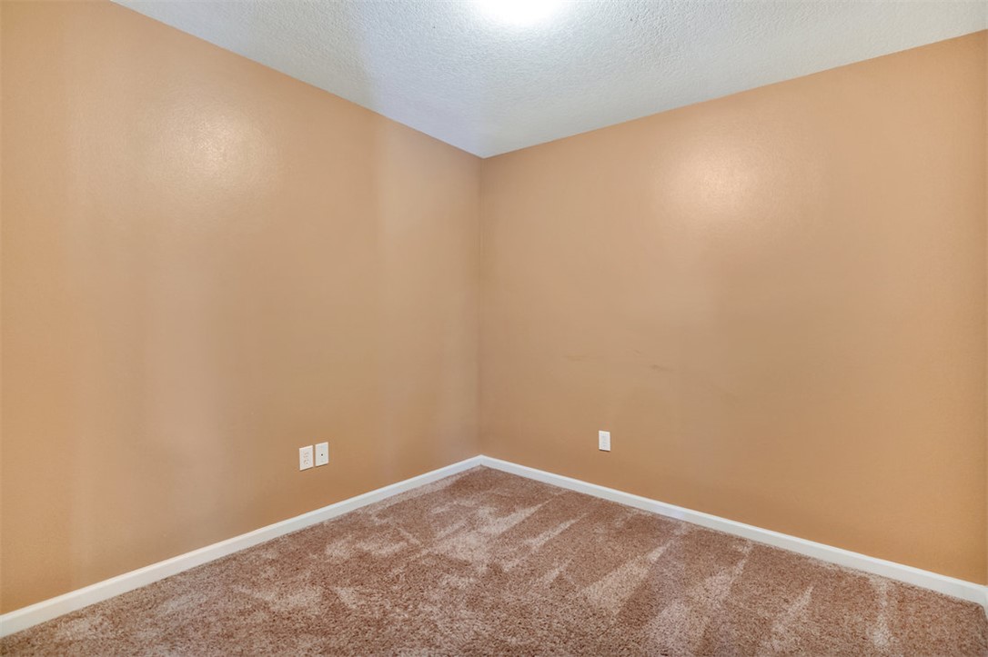 123 Stevens Court Pelzer, SC 29669 - Photo 19 of 31