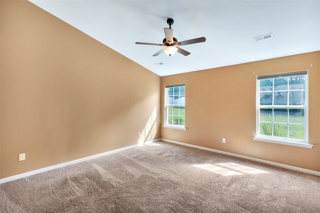 123 Stevens Court Pelzer, SC 29669 - Photo 20 of 31