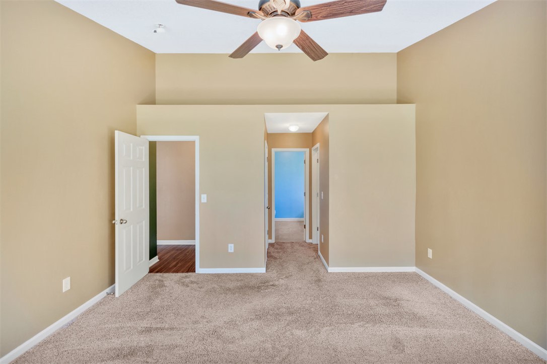 123 Stevens Court Pelzer, SC 29669 - Photo 21 of 31