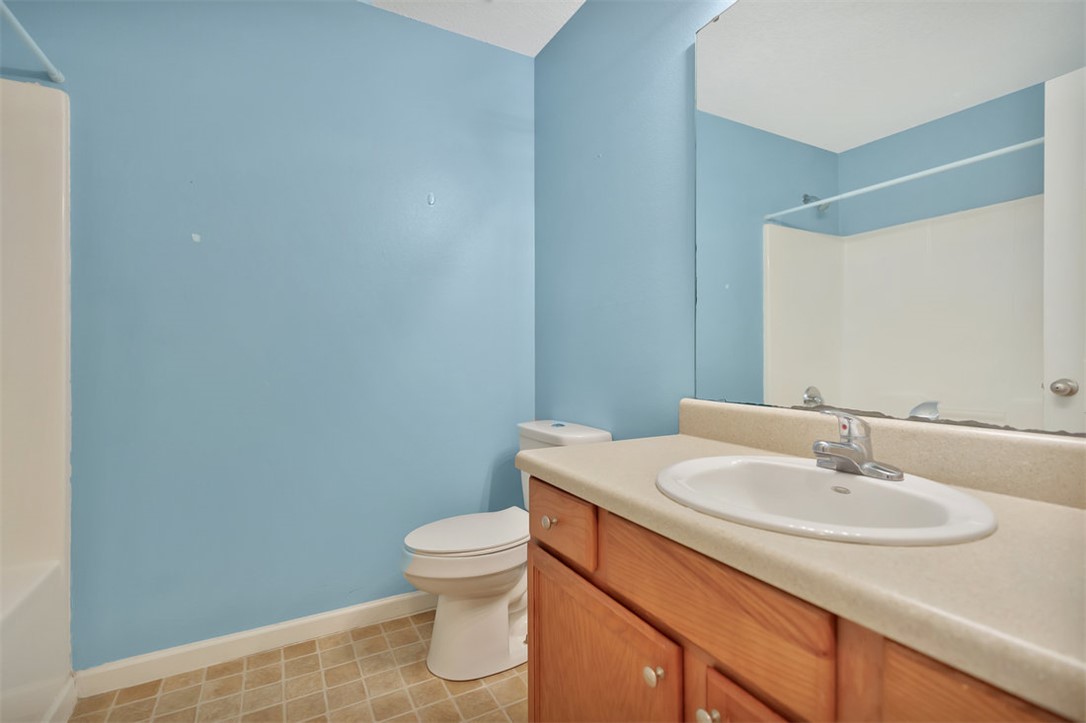 123 Stevens Court Pelzer, SC 29669 - Photo 22 of 31