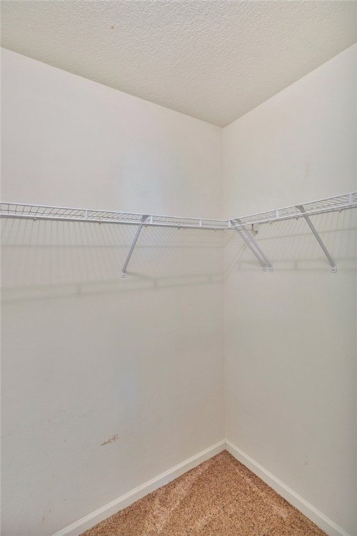 123 Stevens Court Pelzer, SC 29669 - Photo 23 of 31