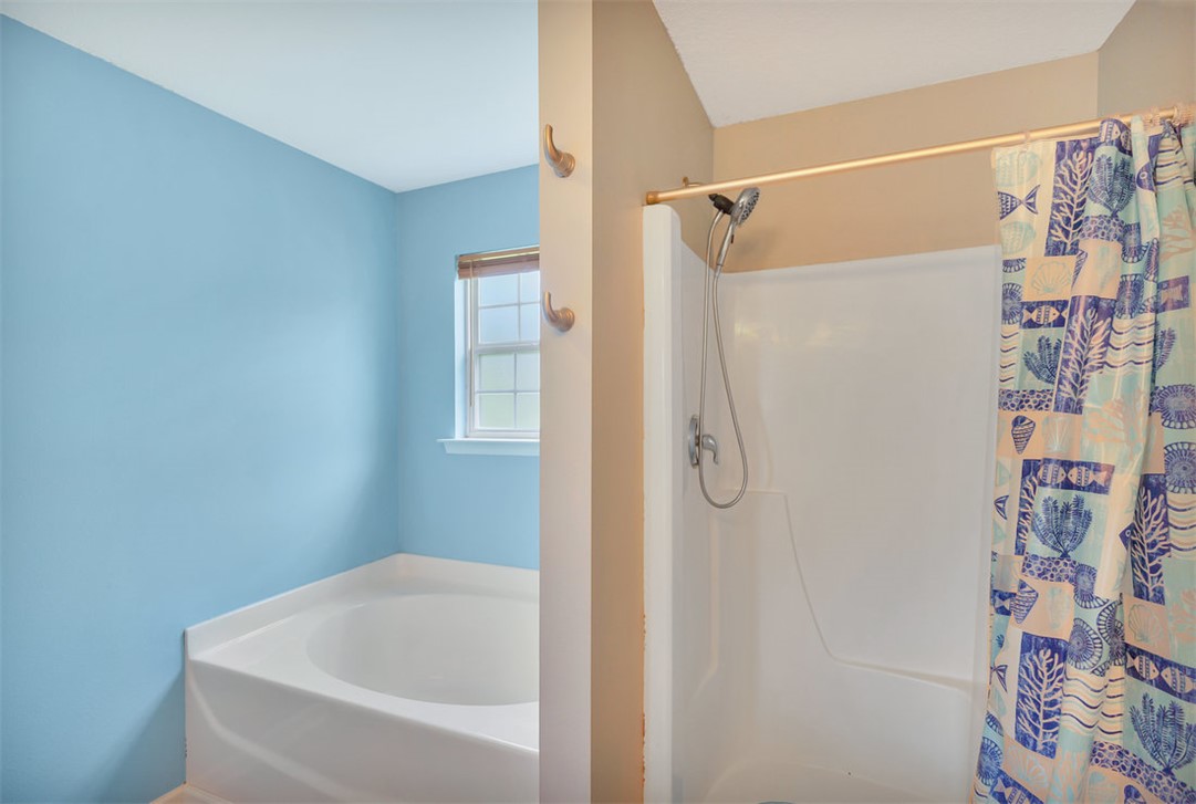 123 Stevens Court Pelzer, SC 29669 - Photo 25 of 31