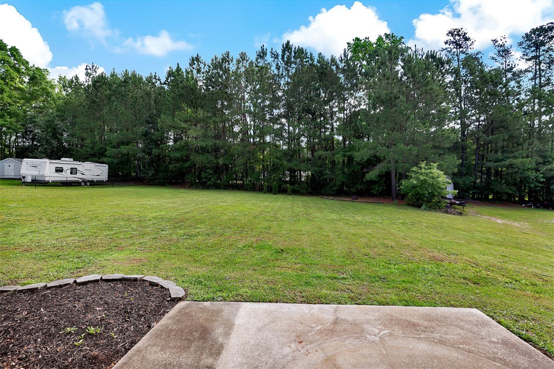 123 Stevens Court Pelzer, SC 29669 - Photo 31 of 31