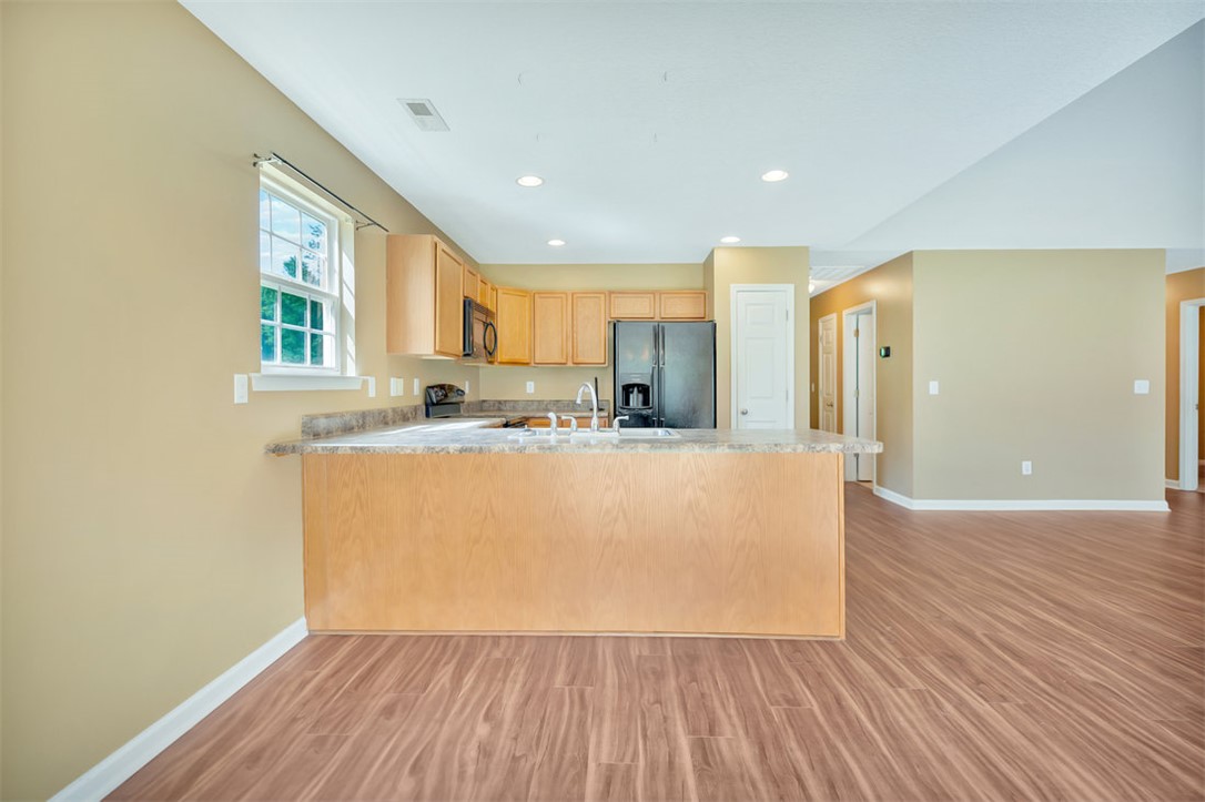 123 Stevens Court Pelzer, SC 29669 - Photo 10 of 31