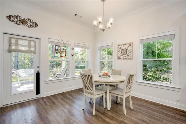 $335,000 | 119 Cypress Drive, McCormick, SC 29835