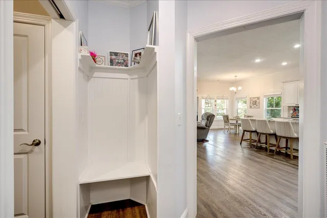 $335,000 | 119 Cypress Drive, McCormick, SC 29835